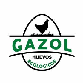 Imagen de GAZOL HUEVOS ECOLÓGICOS