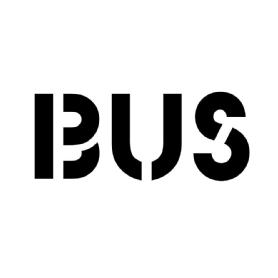 Imagen de BUS