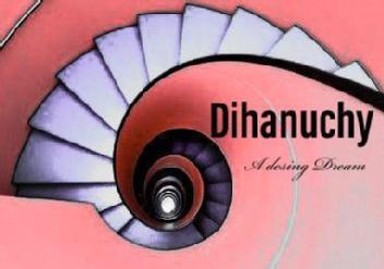 Imagen de DIHANUCHY A DESING DREAM