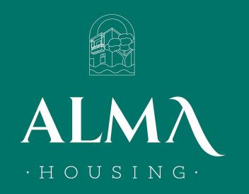 Imagen de ALMA HOUSING