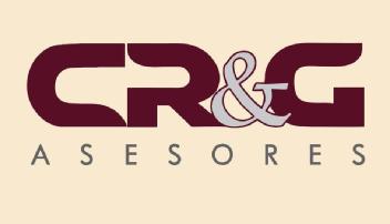 Imagen de CR&G ASESORES