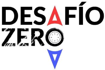 Imagen de DESAFIO ZERO