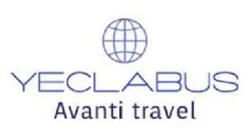 Imagen de YECLABUS AVANTI TRAVEL