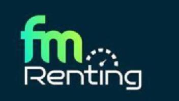 Imagen de FM RENTING