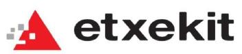Imagen de ETXEKIT