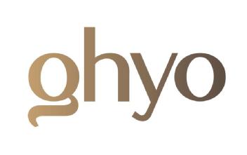Imagen de ghyo