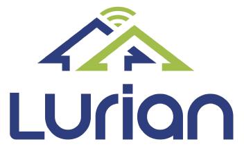 Imagen de LURIAN