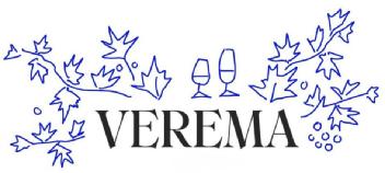 Imagen de VEREMA