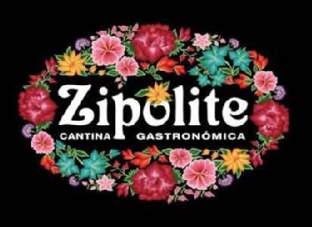 Imagen de ZIPOLITE CANTINA GASTRONÓMICA