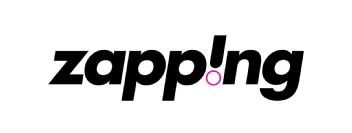 Imagen de ZAPPING