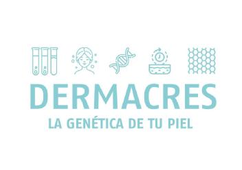 Imagen de DERMACRES LA GENÉTICA DE TU PIEL