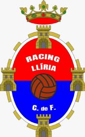 Imagen de RACING LLIRIA CLUB DE FUTBOL