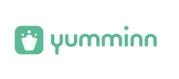 Imagen de YUMMINN