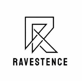 Imagen de RAVESTENCE