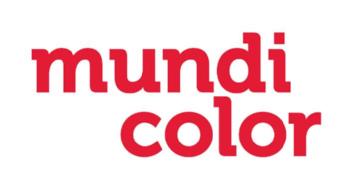 Imagen de mundi color