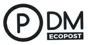 Imagen de PDM ECOPOST