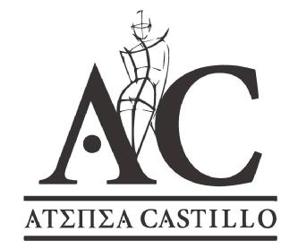 Imagen de AC ATENEA CASTILLO