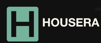 Imagen de H HOUSERA