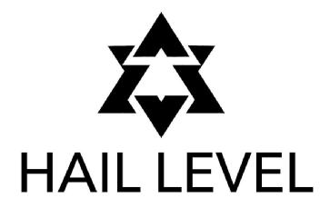 Imagen de HAIL LEVEL