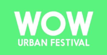 Imagen de WOW URBAN FESTIVAL