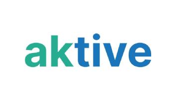Imagen de Aktive