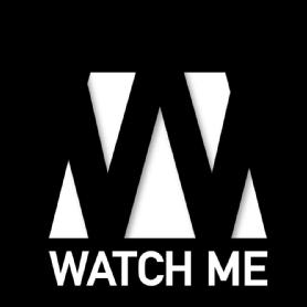 Imagen de WATCH ME