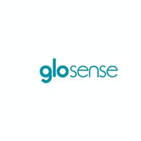 Imagen de GLOSENSE