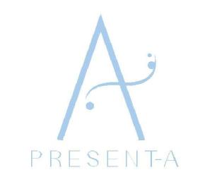 Imagen de PRESENT-A
