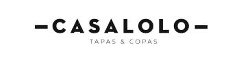 Imagen de - CASALOLO - TAPAS & COPAS