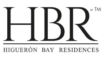 Imagen de HBR BY TM HIGUERÓN BAY RESIDENCES