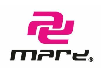 Imagen de ae mare
