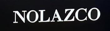 Imagen de NOLAZCO