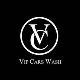 Imagen de VC VIP CARS WASH