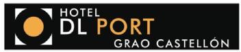 Imagen de HOTEL DL PORT GRAO CASTELLÓN