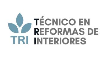 Imagen de TRI TÉCNICO EN REFORMAS DE INTERIORES
