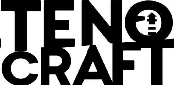 Imagen de TENO CRAFT