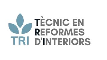 Imagen de TRI TECNIC EN REFORMES D'INTERIORS