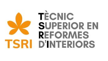 Imagen de TSRI TECNIC SUPERIOR EN REFORMES D'INTERIORS