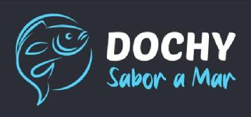 Imagen de DOCHY Sabor a Mar