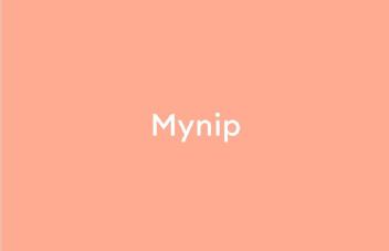 Imagen de mynip