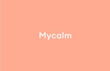 Imagen de mycalm