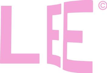 Imagen de LEE