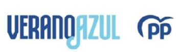 Imagen de VERANO AZUL PP