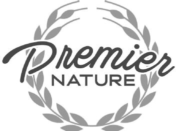 Imagen de Premier NATURE