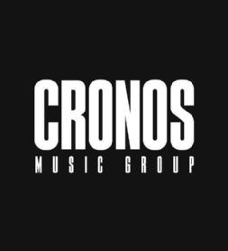 Imagen de CRONOS MUSIC GROUP