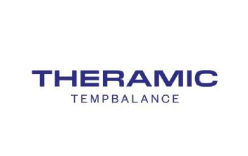 Imagen de THERAMIC TEMPBALANCE