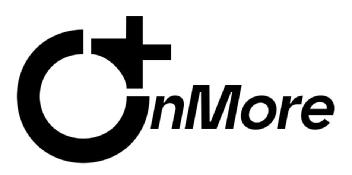 Imagen de ONMORE