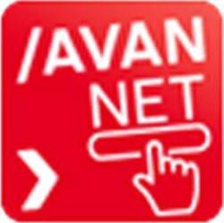Imagen de AVANNET