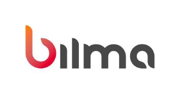 Imagen de BILMA