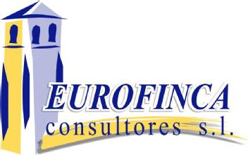Imagen de EUROFINCA CONSULTORES S.L